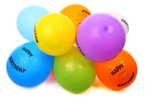 air-balloon-balloons-birthday-42067